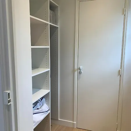 Maison Ker Helios *